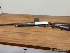 Benelli monefeltro 