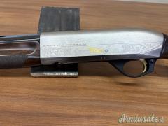 Benelli monefeltro 