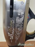 Benelli monefeltro 