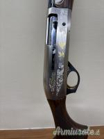 Benelli monefeltro 