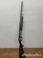 Benelli monefeltro 