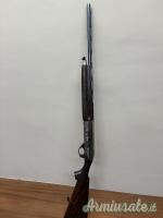 Benelli monefeltro 