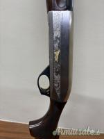 Benelli monefeltro 