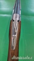 Fucile sovrapposto Beretta 686 Silver Pigeon 1 Cal. 12