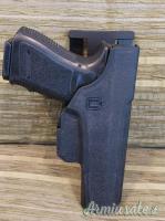 Glock 19 9x21mm IMI