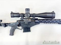 SABATTI ST-18 - 6,5 CREEDMOR