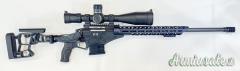 SABATTI ST-18 - 6,5 CREEDMOR