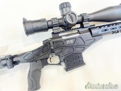 SABATTI ST-18 - 6,5 CREEDMOR