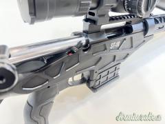 SABATTI ST-18 - 6,5 CREEDMOR