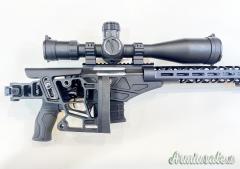 SABATTI ST-18 - 6,5 CREEDMOR