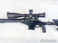 SABATTI ST-18 - 6,5 CREEDMOR
