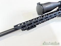 SABATTI ST-18 - 6,5 CREEDMOR