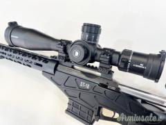 SABATTI ST-18 - 6,5 CREEDMOR