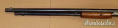 Carabina Pompa Winchester 1906 Cal.22LR del 1906