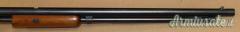 Carabina Pompa Winchester 1906 Cal.22LR del 1906