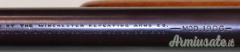 Carabina Pompa Winchester 1906 Cal.22LR del 1906