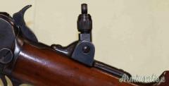 Carabina Pompa Winchester 1906 Cal.22LR del 1906
