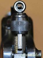 Carabina Pompa Winchester 1906 Cal.22LR del 1906