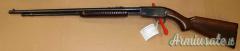 Carabina Pompa Winchester 61 22 Magnum