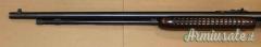 Carabina Pompa Winchester 61 22 Magnum