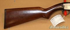Carabina Pompa Winchester 61 22 Magnum