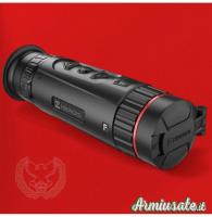 Monocolo Hikmicro Falcon FQ25: