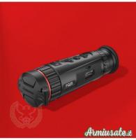Monocolo Hikmicro Falcon FQ25: