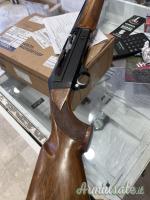 Benelli 121 12