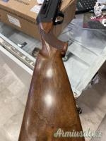 Benelli 121 12