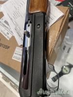 Benelli 121 12