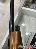 Benelli 121 12