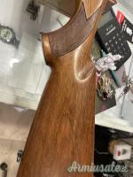 Benelli 121 12