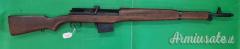 Carabina Semiauto Arsenali Militari Egiziani Hakim Cal. 8x57