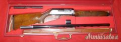 Franchi ELITE cal.12 - 66****