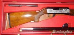 Franchi ELITE cal.12 - 66****