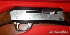 Franchi ELITE cal.12 - 66****