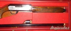 Franchi ELITE cal.12 - 66****