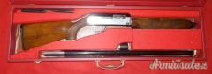 Franchi ELITE cal.12 - 66****