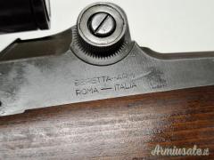 M1 GARAND contratto DANESE cal. 30-06 Spr
