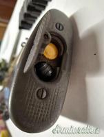 M1 GARAND contratto DANESE cal. 30-06 Spr