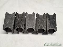 M1 GARAND contratto DANESE cal. 30-06 Spr