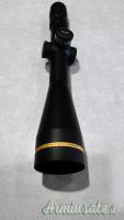 LEUPOLD VX 5HD 7X35 CDS-TZL3