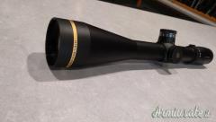 LEUPOLD VX 5HD 7X35 CDS-TZL3