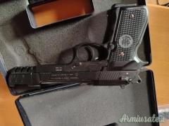 Beretta 98 4.5/.177