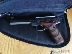Browning  .22 LR Long Rifle