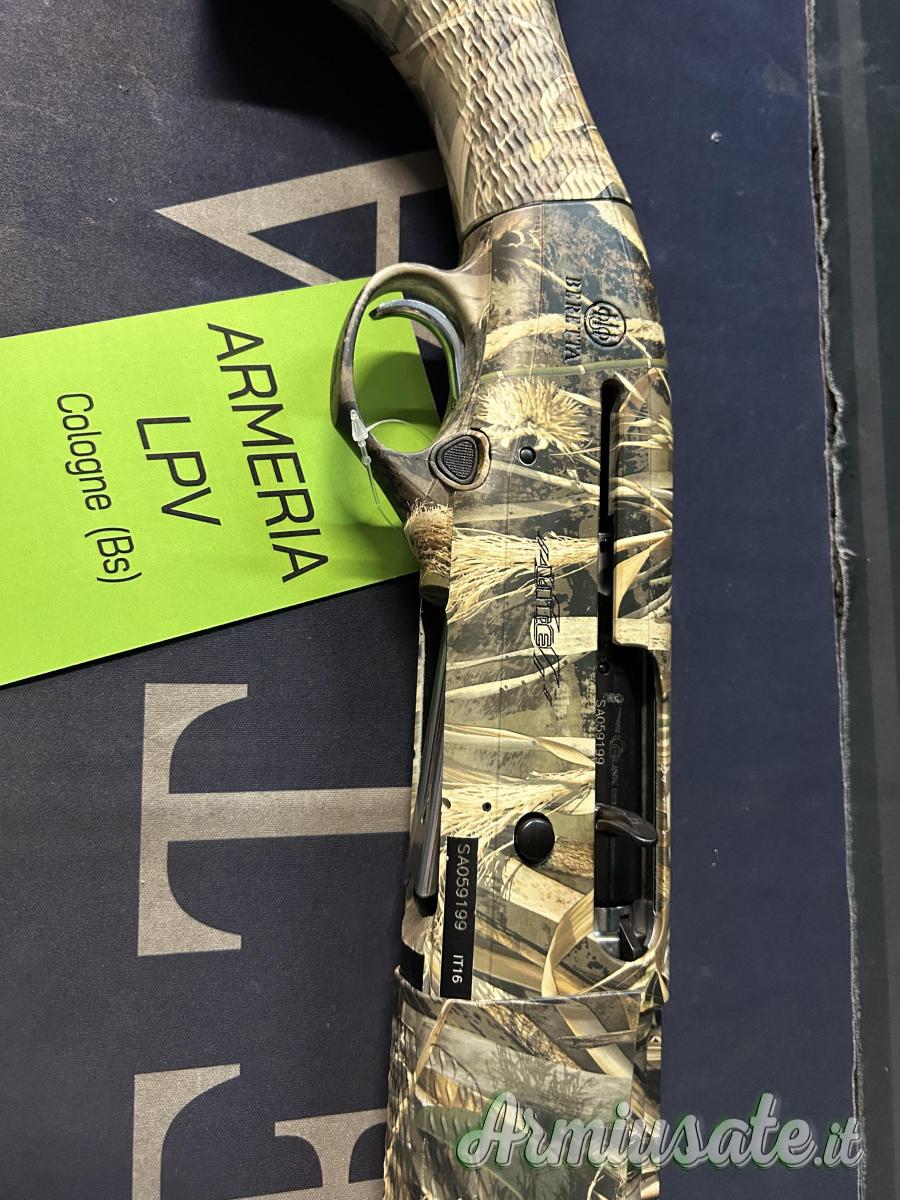 Beretta A400 lite 20 Beretta A400 lite 20