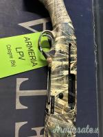 Beretta A400 lite 20