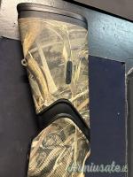 Beretta A400 lite 20