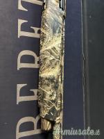 Beretta A400 lite 20