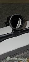 Zeiss conquest v6 1-6x24  ottica da battuta